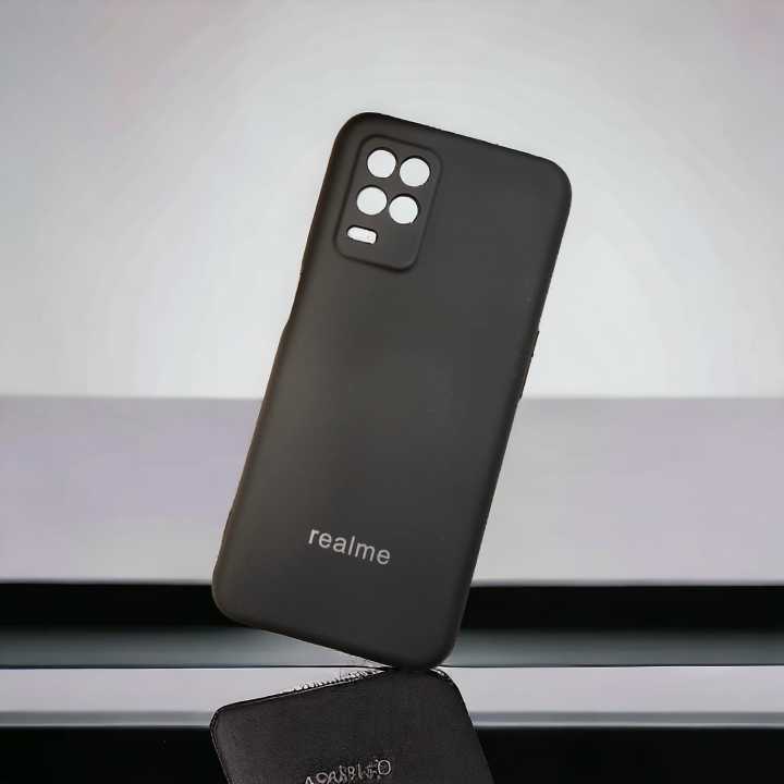 For%20Realme%208%205G%20Stylish%20and%20Protective%20Logo%20Silicone%20Mobile%20Cover%20Casing-E_Store%20-%20Image%202
