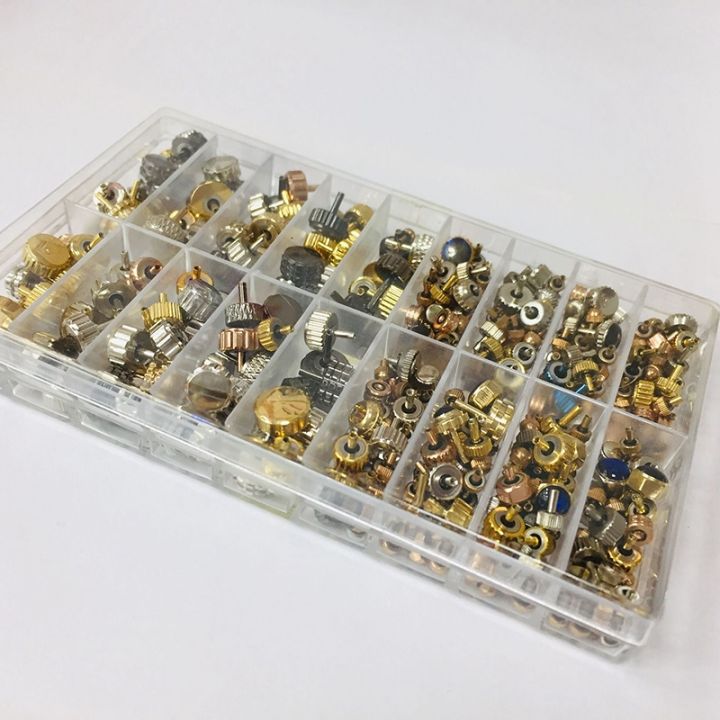Watch%20Crown%20Watch%20Head%20Watch%20Parts%20for%20Wrist%20Watch%20Parts%20Dome%20Flat%20Head%20Watch%20Accessories%20Repair%20Tool%20Kit%20for%20Watchmaker%20-%20Image%205