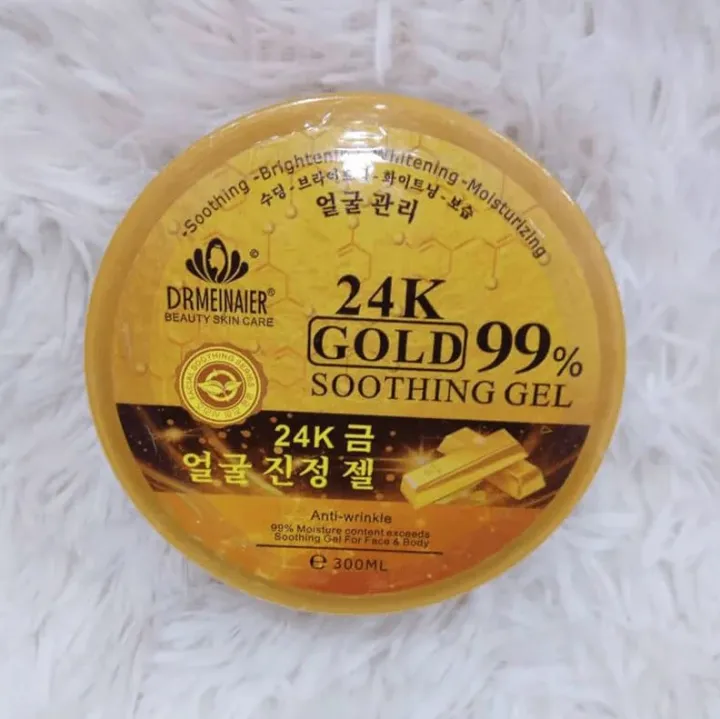 BIHADO%2024k%20Gold%20&%20Snail%20Soothing%20Gel%20-%20Image%205