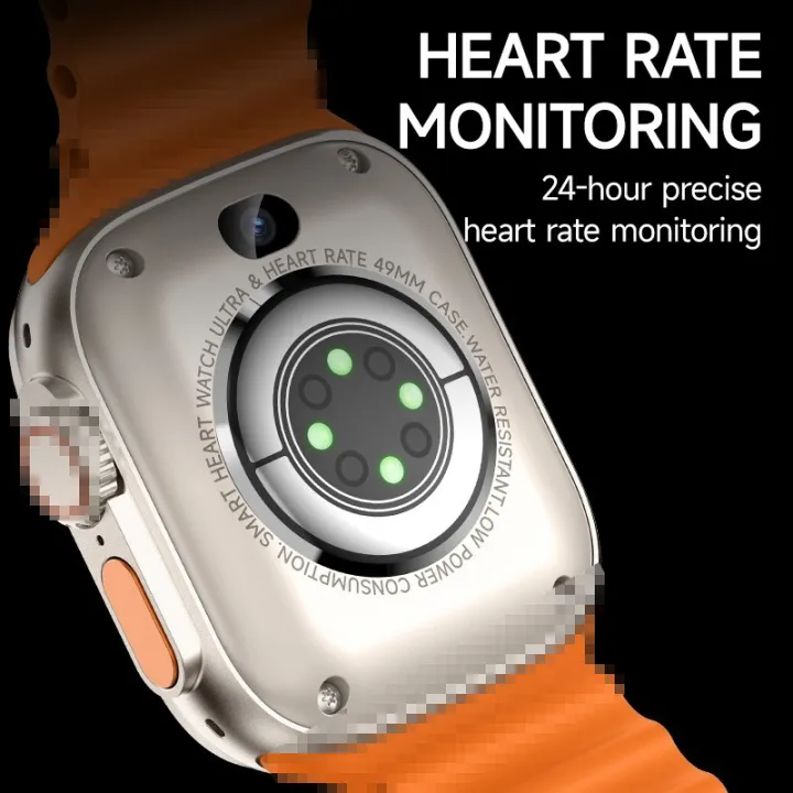S9%20ULTRA%205G%20Android%20Smartwatch%20%20Dual%20Camera%20Ram%204GB%20Rom%2064GB%20Android%20Watch%20Google%20Play%20Store%20WiFi%20SIM%20card%20Supported%20-%20Image%204
