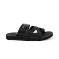 Lee Cooper Comfortable Sandals for Men. 