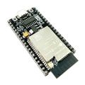 ESP32/ESP-32S Development Board NodeMCU-32S CH340 MICRO USB +BT Ultra-Low Consumption Dual Core ESP ESP32-WROOM.