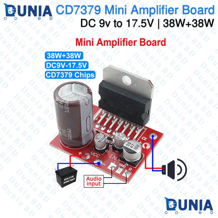 TDA7379%20Stereo%20Amplifier%20Board%2038W+38W%20Dual%20Channel%20DC%209-17.5V%20-%20Image%202