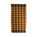 1 Pc 3.5 Hat Traditional/Deshi Pure Cotton/ Suti Gamsa / Gamcha towel_১ পিছ ৩.৫ হাত দেশি সুতি গামছা.