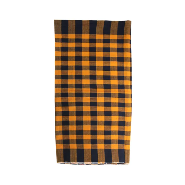 1%20Pc%203.5%20Hat%20Traditional/Deshi%20Pure%20Cotton/%20Suti%20Gamsa%20/%20Gamcha%20towel_%E0%A7%A7%20%E0%A6%AA%E0%A6%BF%E0%A6%9B%20%E0%A7%A9.%E0%A7%AB%20%E0%A6%B9%E0%A6%BE%E0%A6%A4%20%E0%A6%A6%E0%A7%87%E0%A6%B6%E0%A6%BF%20%E0%A6%B8%E0%A7%81%E0%A6%A4%E0%A6%BF%20%E0%A6%97%E0%A6%BE%E0%A6%AE%E0%A6%9B%E0%A6%BE%20-%20Image%204