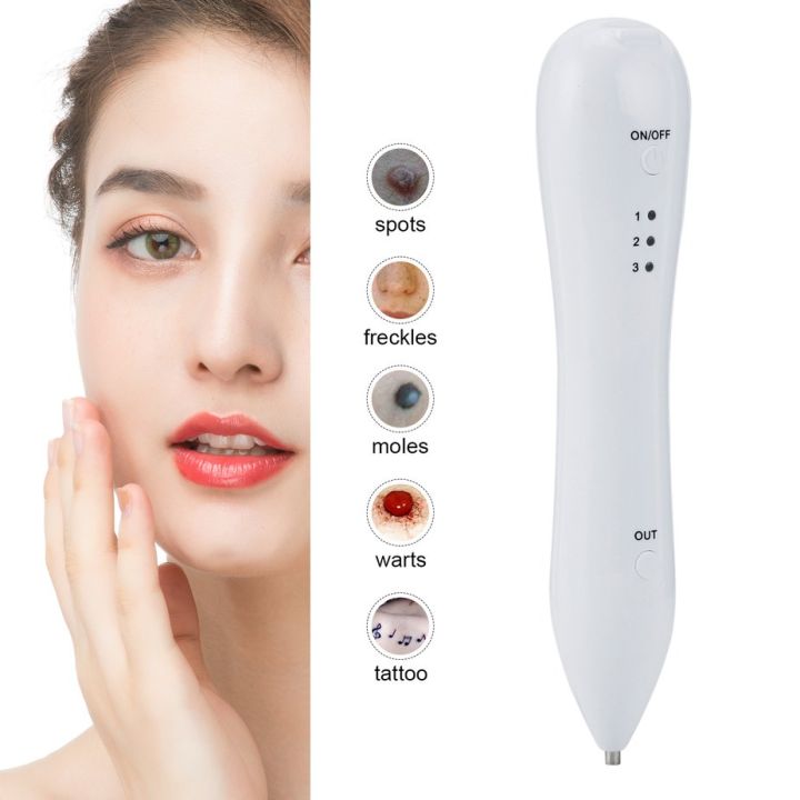 Universal%20Rechargeable%20Beauty%20Tool%20Skin%20Mole%20Removal%20Dark%20Spot%20Remover%20Pen%20white%20-%20Image%209