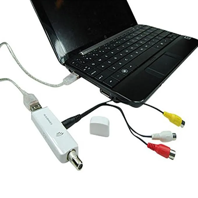 USB%20TV%20Card%20for%20Laptop%20and%20Desktop%20-%20White%20-%20Image%204