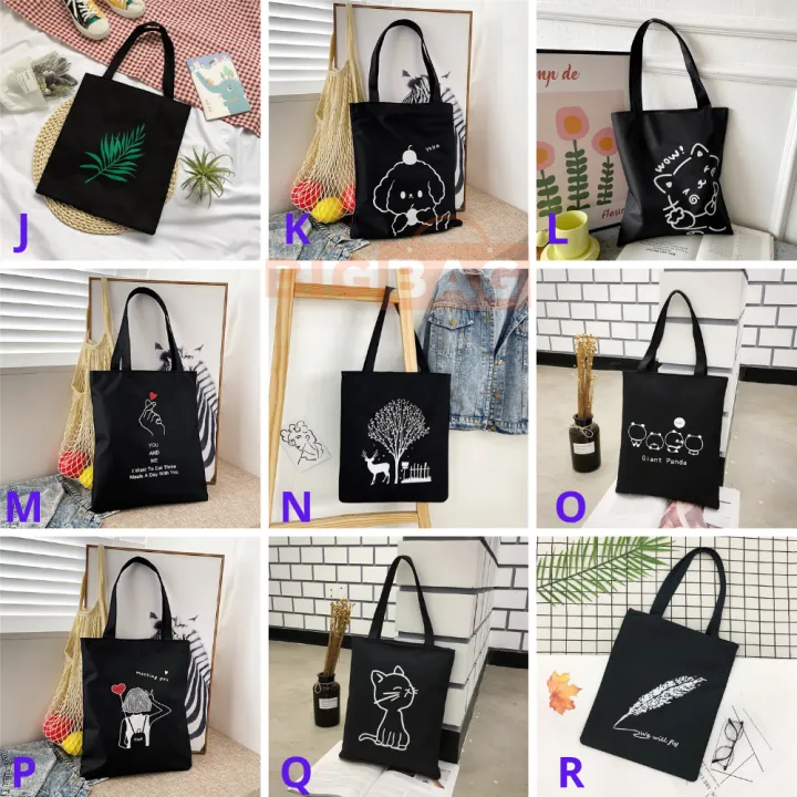 %E3%80%90Aesth%20Diary%20Store%E3%80%91(New)%20student%20tote%20bag%20canvas%20tuition%20School%20cute%20school%20bag%20black%20cloth%20cheap%20tutorial%20handbag%20tuition%20bag%20canvas%20bag%20-%20Image%203