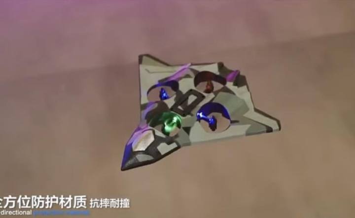 27CM%20Fighter%20Jet%20RC%20Flying%20Drone%20Toy%20with%202.4GHz%20Remote%20Control%20%E2%80%93%20Rechargeable%20Double%20Battery%20EPP%20Foam%20Aircraft%20for%20Kids%20Indoor%20Outdoor%20Flying%20Plane%20Gift%20-%20Image%207