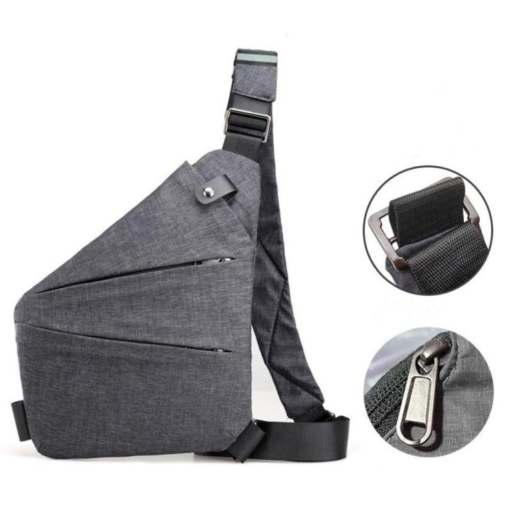 Anti%20Theft%20Travel%20Bag%20Anti-Theft%20Bag%20Slim%20Sling%20Bag%20Cross%20Body%20Bag%20Right%20Shoulder%20Bag%20Travel%20Bag%20-%20Image%202