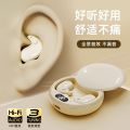 Cross-border Y29-y36-SK19-x55 sleep earphones do not fit into the ear, true wireless Bluetooth earphones have a long battery life. 