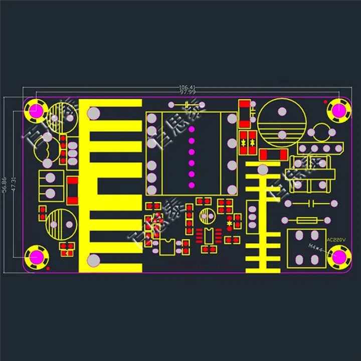 Power%20Supply%20Module%20AC%20110V%20220V%20to%20DC%2024V%206A%20AC-DC%20Switching%20Power%20Supply%20Board%20Power%20Module%20-%20Image%204
