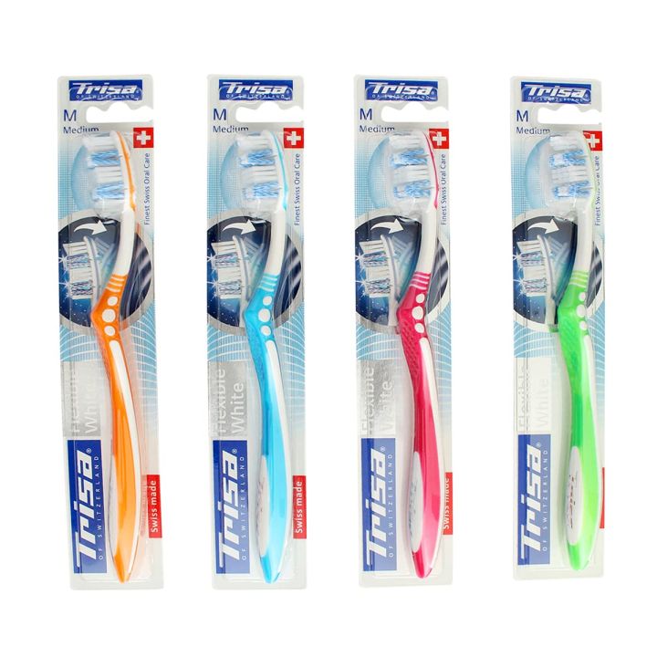 TRISA%20Flexible%20White%20toothbrush%20-%20made%20in%20Switzerland%20-%20medium%20-%20Image%206