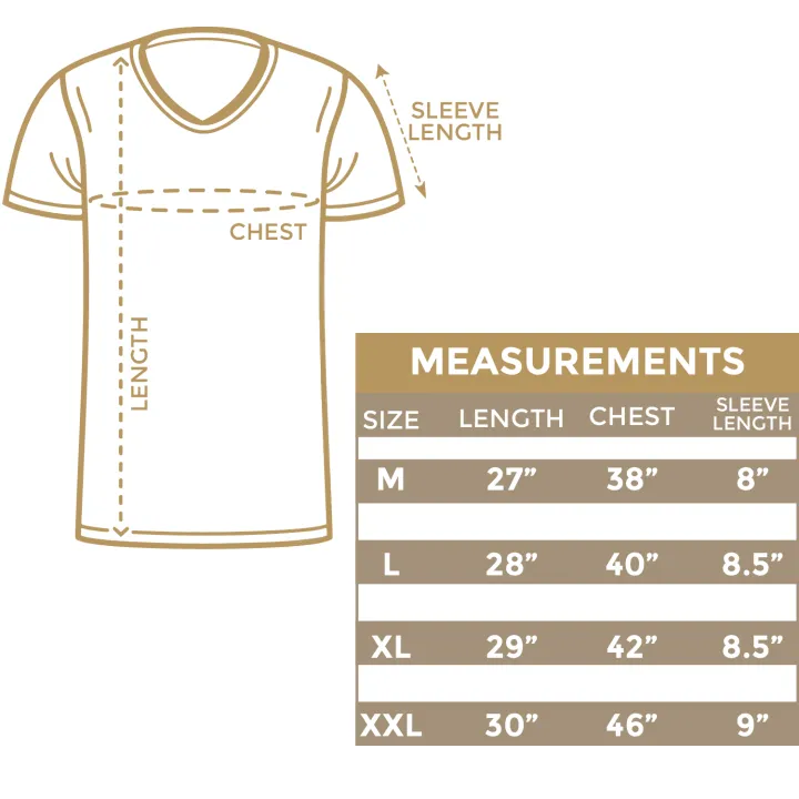 Half%20Sleeve%20Naruto%20Printed%20jersey%20T-shirt%20For%20Women%20-%20Image%207