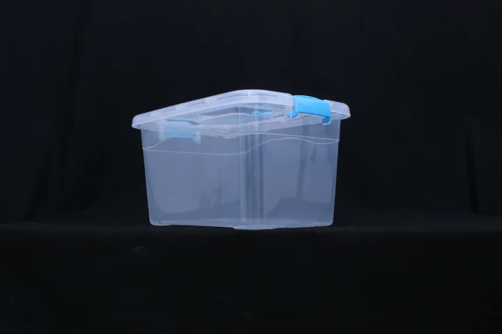 Small%20phary%20toy%20plastic%2030L%20transparent%20large%20moving%20storage%20miscellaneous%20sorting%20box%20-%20Image%208