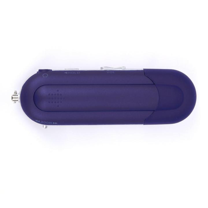 Portable%20USB%20MP3%20Music%20Player%20Digital%20LCD%20Screen%20FM%20Radio%20Black%20Blue%20Player%20-%20Image%209