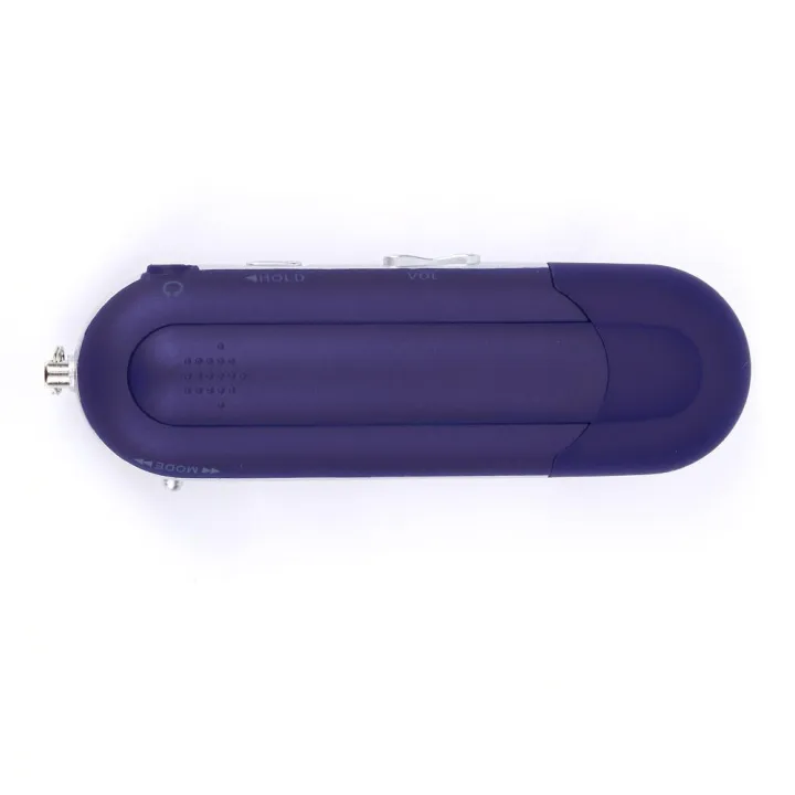 Portable%20USB%20MP3%20Music%20Player%20Digital%20LCD%20Screen%20FM%20Radio%20Black%20Blue%20Player%20-%20Image%209