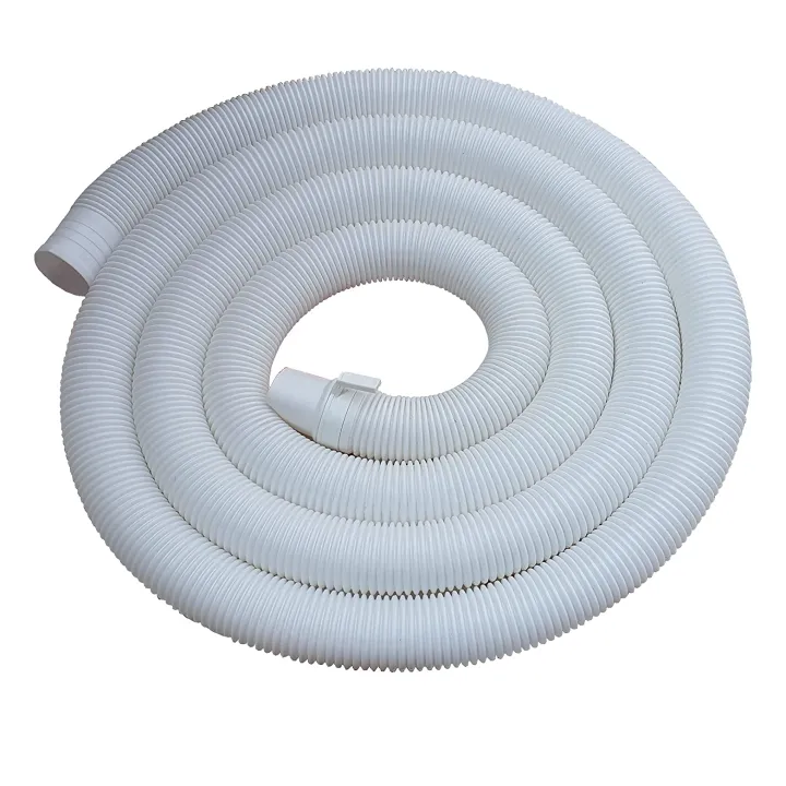 Fully%20&%20Semi%20Automatic%20Washing%20Machine%20Outlet%20Drain%20Hose%20Pipe/Extension%20Pipe%20(3m)%20-%20Image%204