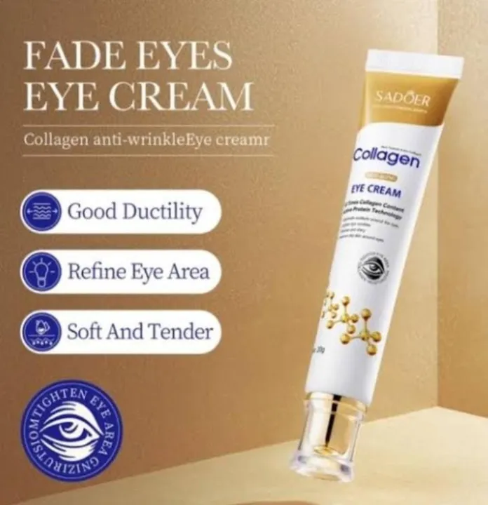 SADOER%20Collagen%20Eye%20Cream%20%E2%80%93%20Revitalize%20Your%20Eyes%20%E2%80%93%2020g%20-%20Image%202