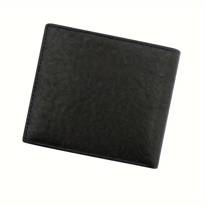 1pc%20Men's%20Shielded%20RFID%20Wallet,%20Top%20Layer%20Cowhide%20Credit%20Card%20Holder,%20With%20Auspicious%20Deer%20Head%20Metal%20Label%20Wallet,%20Large%20Capacity%20Bag%20-%20Image%207