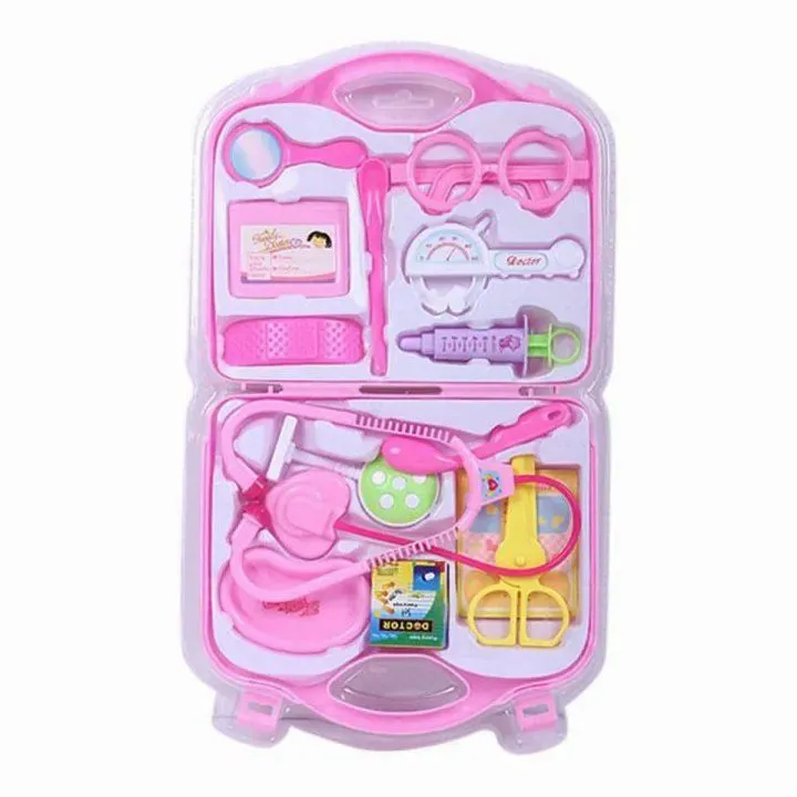 Doctor%20Toy%20Set%20For%20Kids%20%20Plastic%20Doctor%20Play%20Set%20For%20Kids%20Children%20Play-House%20Game%20Doctor%20Nurses%20Dentists%20Role%20Play%20Game%20-%20Image%207