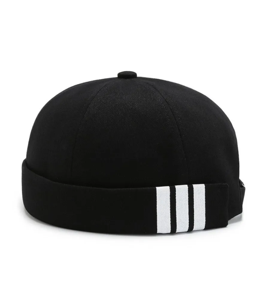 New) [MIGA Plaza] ready stock MSIA] kopiah Topi Abdul Somad kopiah