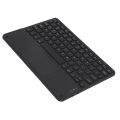 10inch Portable Wireless Keyboard BT3.0 Touchpad For Computer. 