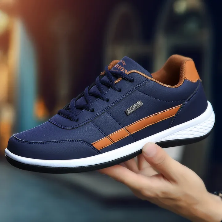 Leather%20Men%20Shoes%20Sneakers%20Trend%20Casual%20Shoe%20Italian%20Breathable%20Leisure%20Male%20Sneakers%20Non-slip%20Footwear%20Men%20Vulcanized%20Shoes%20Wearhouse%20-%20Image%203