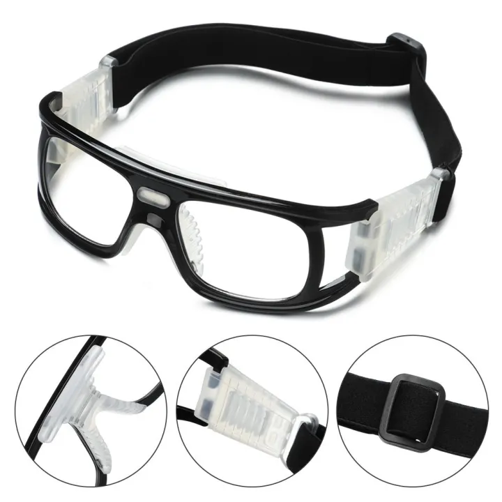 Football%20Glasses%20Outdoor%20Sports%20Glasses%20Cycling%20Soccer%20Basketball%20Eye%20Protect%20Goggles%20Sunglasses%20Men%20Impact%20Resistance%20Eyewear%20-%20Image%202