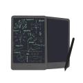 LCD Tablet Writing 10 Inch LCD Drawing Tablet lcd electronic writing pad drawing board for children. 