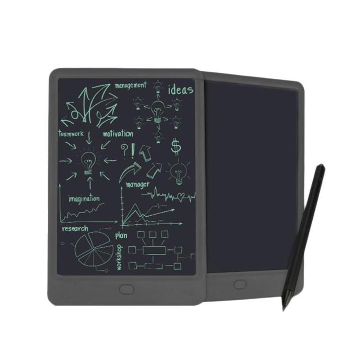 LCD%20Tablet%20Writing%2010%20Inch%20LCD%20Drawing%20Tablet%20lcd%20electronic%20writing%20pad%20drawing%20board%20for%20children%20-%20Image%203