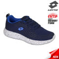 পুরুষদের জন্য lotto স্পোর্টস লাইফস্টাইল জুতা - lotto shoes for men. 
