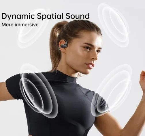 AWEI%20T93%20OWS%20Air%20Conduction%20Sports%20Earbuds%20-%20Image%202
