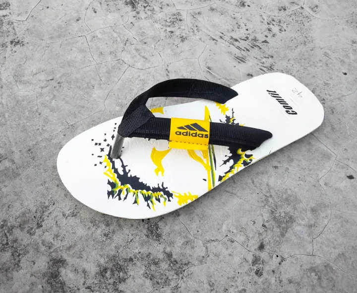 Durable%20Awesome%20Fashionable%20Rubber%20Slipper%20for%20Men.%20-%20Image%203