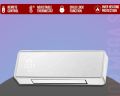 VISION ROOM HEATER WALL MOUNT-01. 