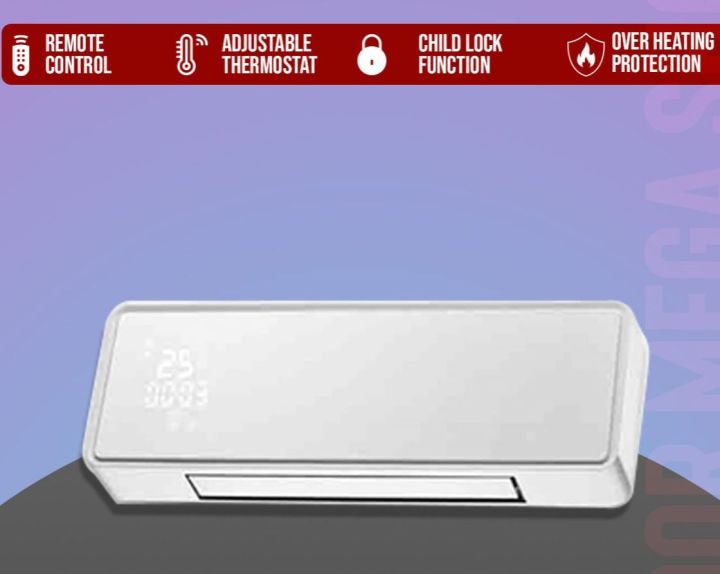 VISION%20ROOM%20HEATER%20WALL%20MOUNT-01%20-%20Image%205