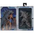 Children Doll Cartoon Animal Model from Movie Godzilla 2019 The King of Monsters Action Figure. 