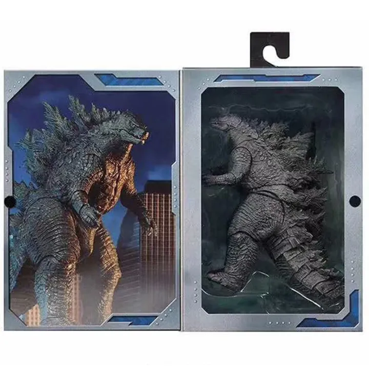 Children%20Doll%20Cartoon%20Animal%20Model%20from%20Movie%20Godzilla%202019%20The%20King%20of%20Monsters%20Action%20Figure%20-%20Image%207