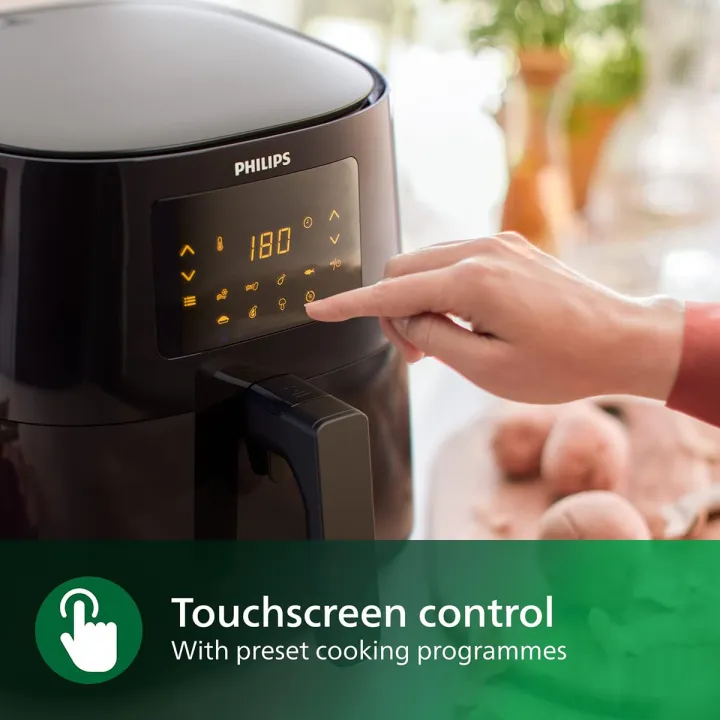 Philips%20HD9270/90%20Essential%20Digital%20XL%20Air%20Fryer%20%7C%206.2%20Liter%20-%20Image%204
