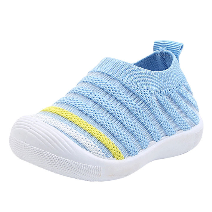 Spring%20baby%20shoes,%20children's%20mesh%20shoes,%20soft%20soles,%20breathable%20fly-woven%20mesh%20shoes,%20baby%20shoes,%20boys,%20girls'%20shoes,%20toddler%20shoes%20-%20Image%205