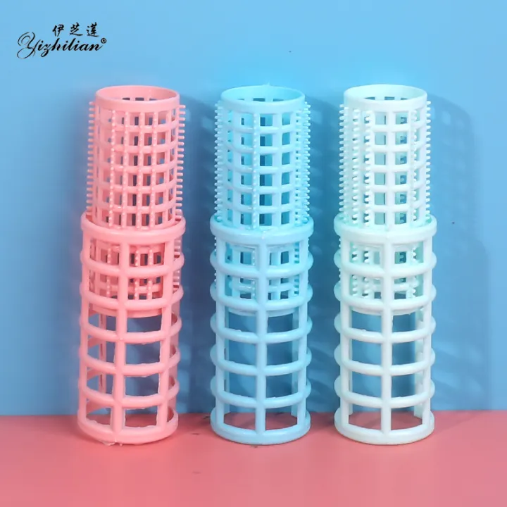6pcs%20Sizes%20Hairdressing%20Hair%20Curler%20Rollers%20Home%20Use%20DIY%20Magic%20Double%20Layer%20Styling%20Roller%20Roll%20Curler%20Hair%20Styling%20Tools%20Hair%20Rollers%20with%20Clips%20Snap%20Hair%20Curlers%20Steam%20Perm%20Rod%20Hairdressing%20Salon%20&%20Home%20Use%20DIY%20Magic%20Rollers%20Air%20Bang%20Curler%20-%20Image%204
