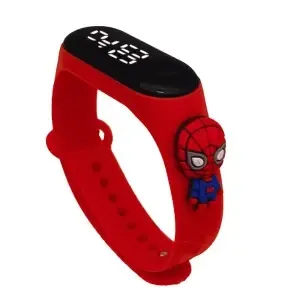 Xiamen%20Imported%20Kids%20Watch%20Sport%20LED%20Digital%20Baby%20Watches%20Cartoon%20Silicone%20Strap%20Waterproof%20Electronic%20Wristwatch%20for%20Children%20Boys%20Girls%20Gifts%20-%20Image%209