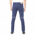 Blue denim pant collection for men stylish | Blue color jeans pant for men 2026 | High quality jeans pant for men blue.