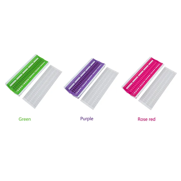 Cross%20Stitch%20Thread%20Organizer%2050%20Positions%20Thread%20Holder%20Row%20Line%20Tool%20Sewing%20Accessories%20-%20Image%205