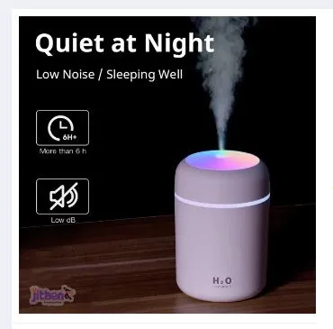 Air%20Humidifier%20USB%20Mini%20Portable%20Aroma%20Essential%20Oil%20Diffuser%20Perfume%20Sprayer%20Purifier%20Atomizer%20LED%20Light%20for%20Home%20Car.%20-%20Image%203