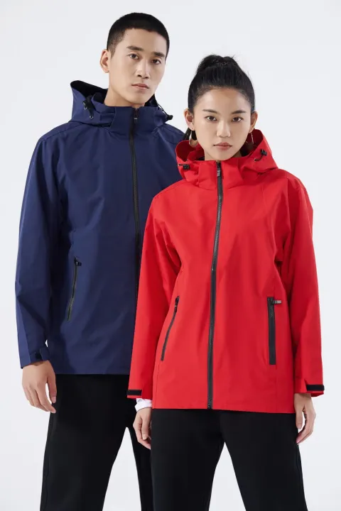 Running%20Jacket%20Unisex%20Outdoor%20Training%20Coat%20Zipper%20Cardigan%20Bodybuilding%20Winter%20Sports%20Tops%20Autumn%20-%20Image%204
