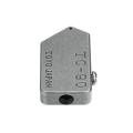 Replacement TC-17 TC-30 TC-10 TC-90 Toyo Glass Straight Cutting Tile Cutter Head. 