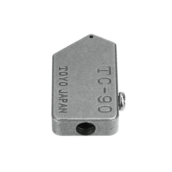 Replacement%20TC-17%20TC-30%20TC-10%20TC-90%20Toyo%20Glass%20Straight%20Cutting%20Tile%20Cutter%20Head%20-%20Image%204