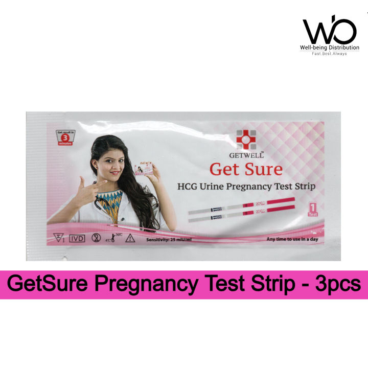Sure%20Get%20Pregnancy%20Test%20Strip%20-%203%20Pack%20-%20Image%205