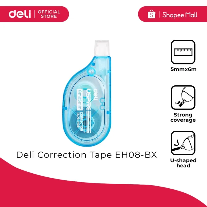 Deli-EH08-BX%20Correction%20Tape%20-%20Image%205